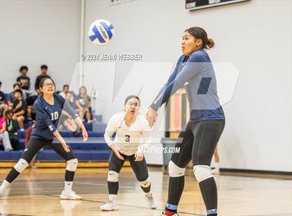 Thumbnail 3 in Spring Valley @ Amplus Academy photogallery.