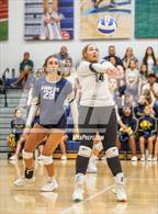 Photo from the gallery "Spring Valley @ Amplus Academy"