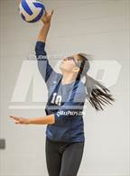 Photo from the gallery "Spring Valley @ Amplus Academy"