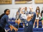 Photo from the gallery "Spring Valley @ Amplus Academy"