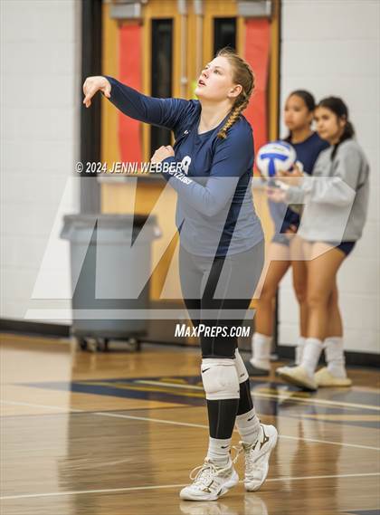 Thumbnail 1 in Spring Valley @ Amplus Academy photogallery.