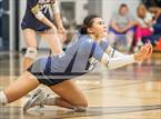 Photo from the gallery "Spring Valley @ Amplus Academy"