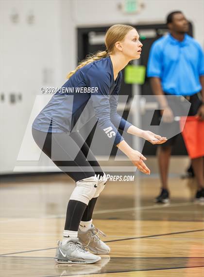 Thumbnail 3 in Spring Valley @ Amplus Academy photogallery.