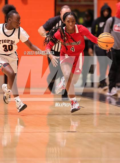 Thumbnail 1 in Hoke County @ South View photogallery.