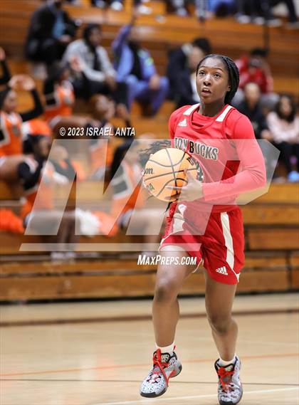 Thumbnail 2 in Hoke County @ South View photogallery.