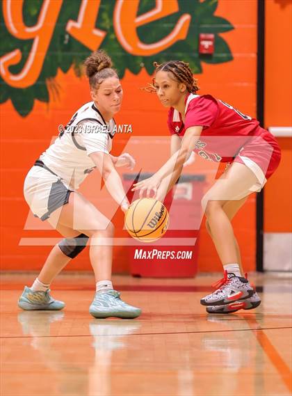 Thumbnail 2 in Hoke County @ South View photogallery.