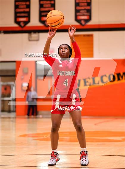 Thumbnail 2 in Hoke County @ South View photogallery.