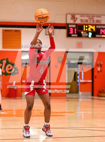 Thumbnail 1 in Hoke County @ South View photogallery.