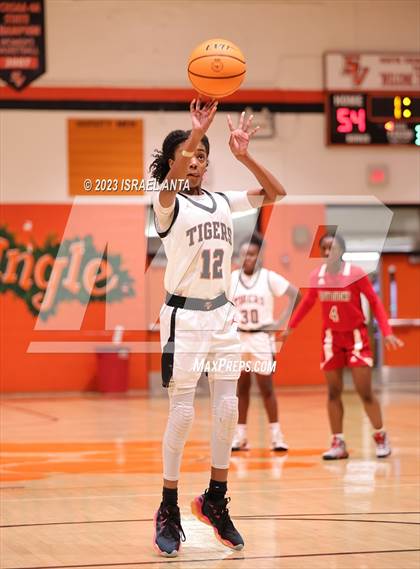 Thumbnail 1 in Hoke County @ South View photogallery.