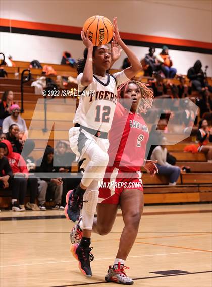 Thumbnail 3 in Hoke County @ South View photogallery.