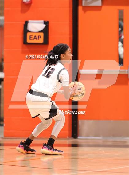 Thumbnail 1 in Hoke County @ South View photogallery.