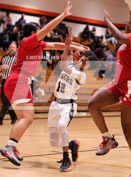 Thumbnail 3 in Hoke County @ South View photogallery.