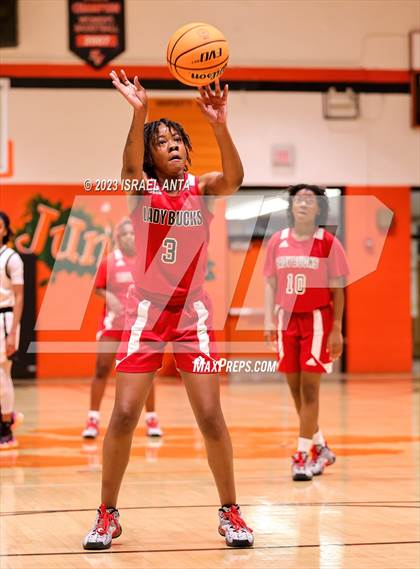 Thumbnail 3 in Hoke County @ South View photogallery.