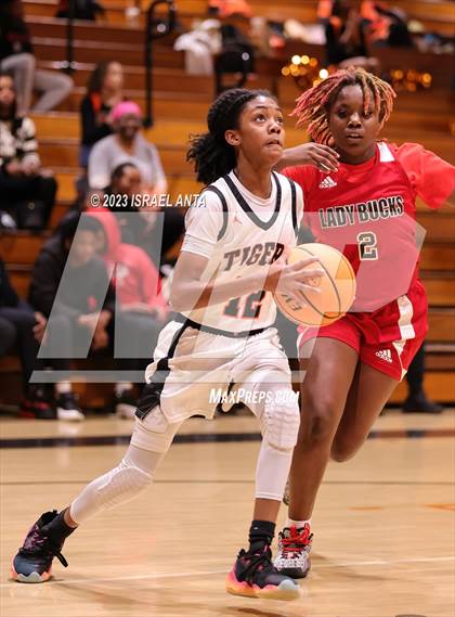 Thumbnail 1 in Hoke County @ South View photogallery.