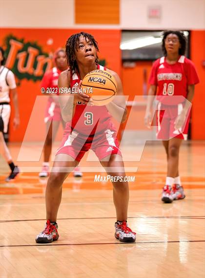 Thumbnail 2 in Hoke County @ South View photogallery.