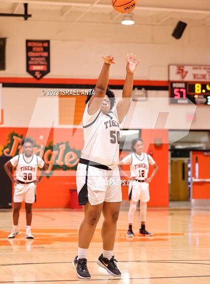 Thumbnail 2 in Hoke County @ South View photogallery.