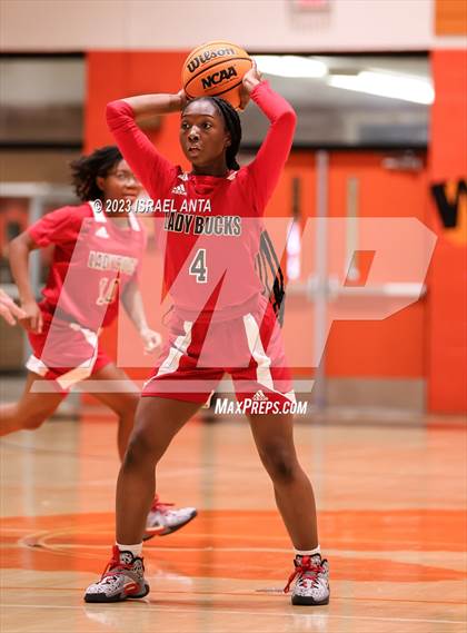 Thumbnail 1 in Hoke County @ South View photogallery.