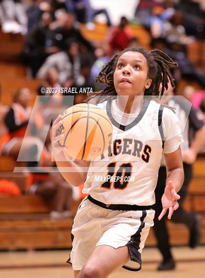 Thumbnail 1 in Hoke County @ South View photogallery.