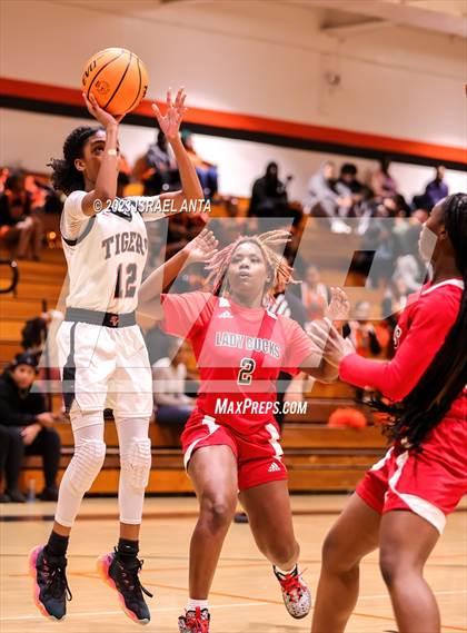 Thumbnail 3 in Hoke County @ South View photogallery.