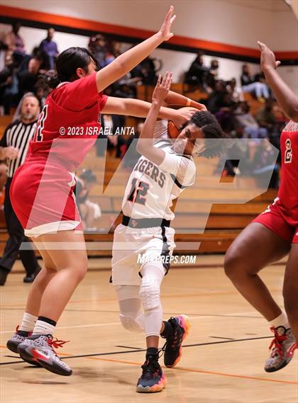 Thumbnail 2 in Hoke County @ South View photogallery.