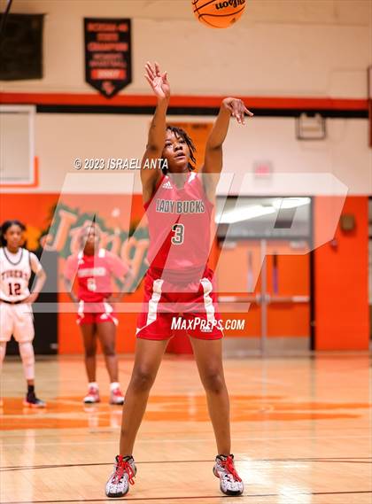 Thumbnail 3 in Hoke County @ South View photogallery.