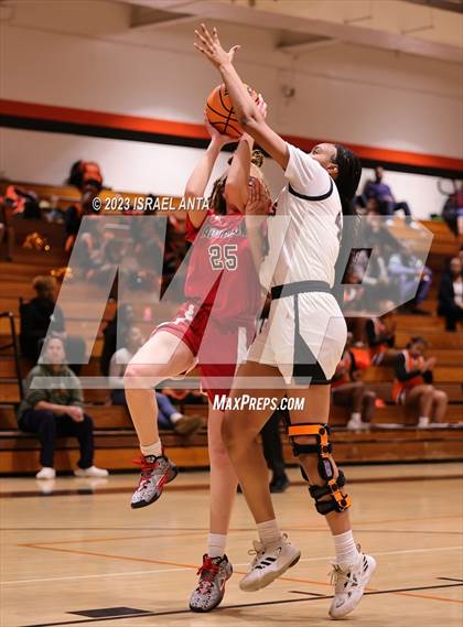 Thumbnail 1 in Hoke County @ South View photogallery.