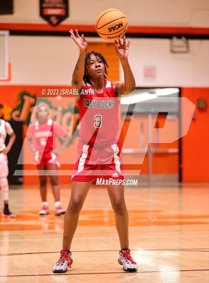 Thumbnail 1 in Hoke County @ South View photogallery.