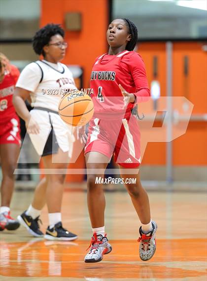 Thumbnail 3 in Hoke County @ South View photogallery.