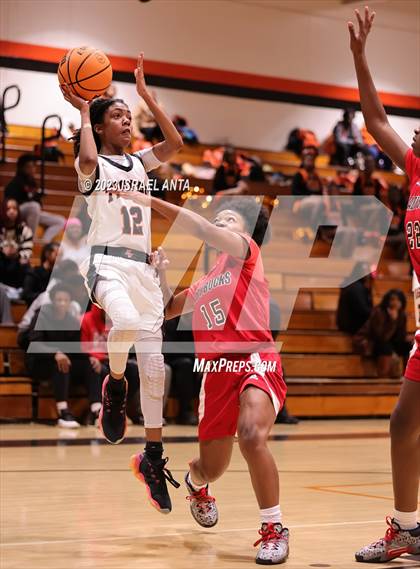 Thumbnail 2 in Hoke County @ South View photogallery.