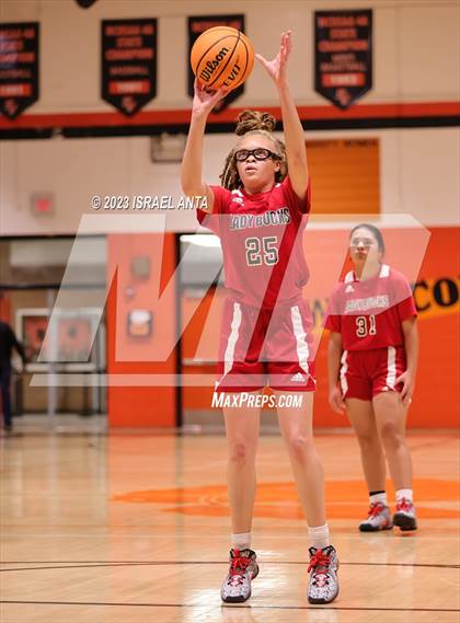 Thumbnail 2 in Hoke County @ South View photogallery.