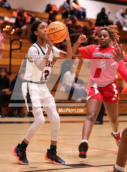 Thumbnail 1 in Hoke County @ South View photogallery.