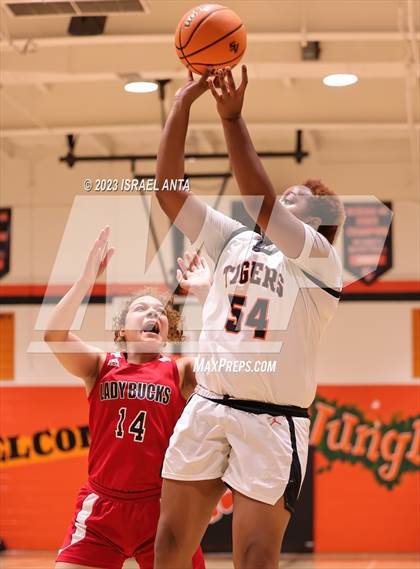 Thumbnail 3 in Hoke County @ South View photogallery.
