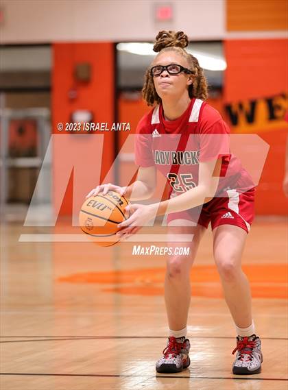 Thumbnail 1 in Hoke County @ South View photogallery.