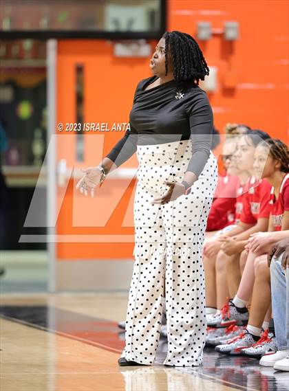 Thumbnail 2 in Hoke County @ South View photogallery.