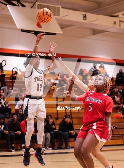 Thumbnail 2 in Hoke County @ South View photogallery.
