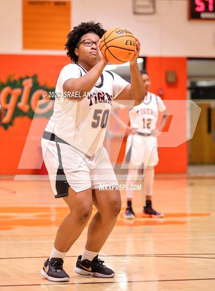 Thumbnail 2 in Hoke County @ South View photogallery.