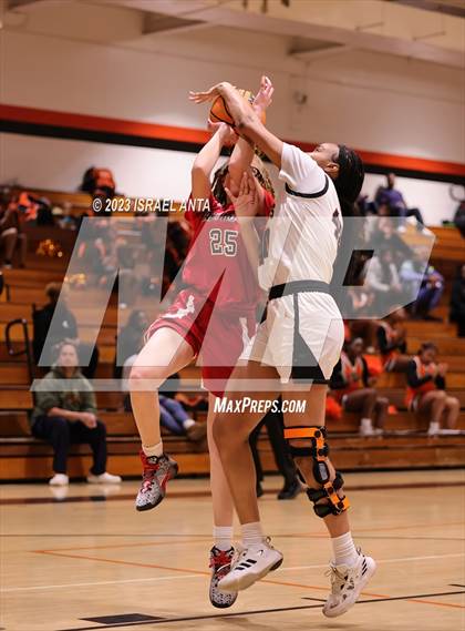 Thumbnail 2 in Hoke County @ South View photogallery.