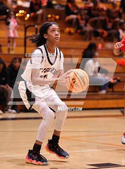 Thumbnail 2 in Hoke County @ South View photogallery.