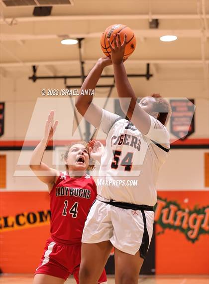 Thumbnail 2 in Hoke County @ South View photogallery.