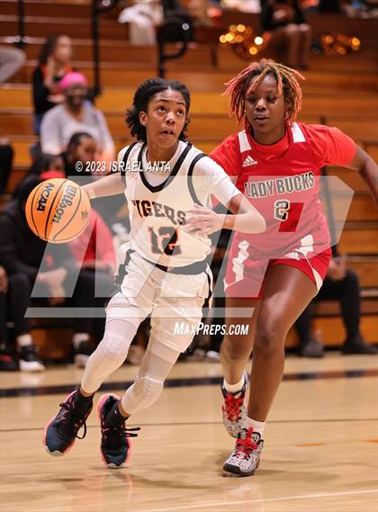 Thumbnail 2 in Hoke County @ South View photogallery.
