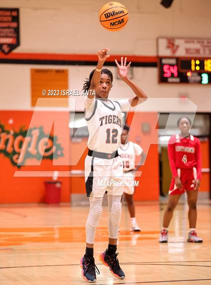 Thumbnail 1 in Hoke County @ South View photogallery.