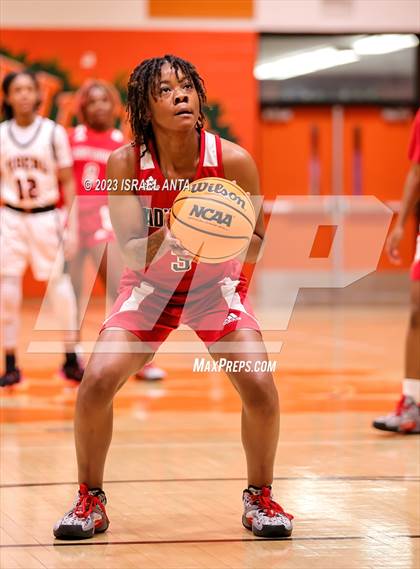 Thumbnail 1 in Hoke County @ South View photogallery.