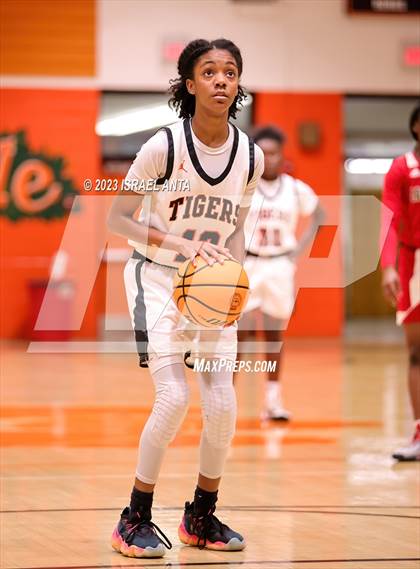 Thumbnail 2 in Hoke County @ South View photogallery.