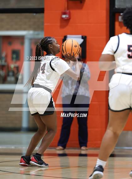 Thumbnail 2 in Hoke County @ South View photogallery.