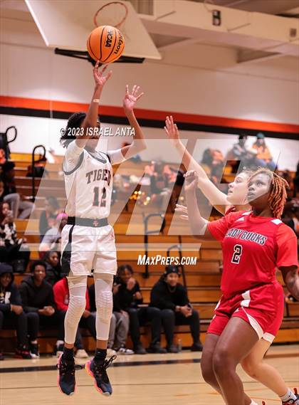 Thumbnail 1 in Hoke County @ South View photogallery.
