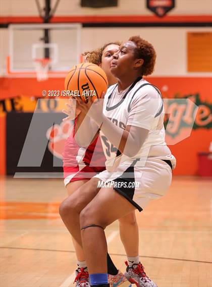 Thumbnail 3 in Hoke County @ South View photogallery.