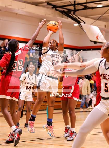 Thumbnail 3 in Hoke County @ South View photogallery.