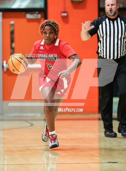 Thumbnail 1 in Hoke County @ South View photogallery.