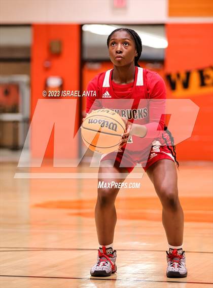 Thumbnail 1 in Hoke County @ South View photogallery.