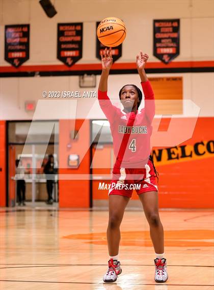 Thumbnail 1 in Hoke County @ South View photogallery.